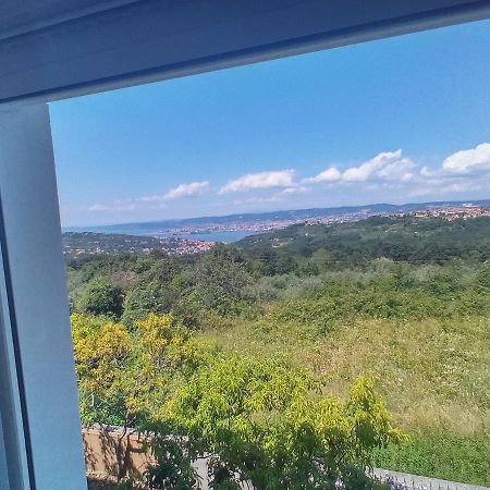 Apartment Mara Анкаран Екстериор снимка
